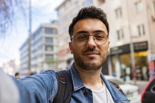 手机查幸运时时彩结果