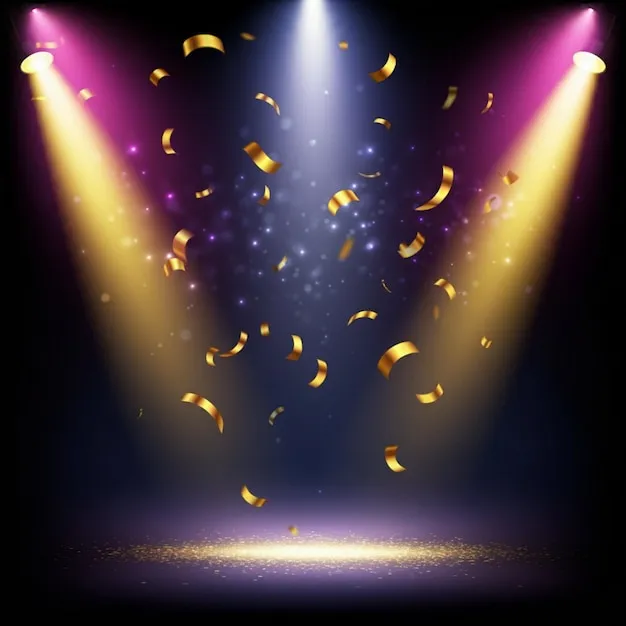 为什么选择 幸运时时彩开奖